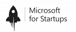 logo_microsoft_for_startups